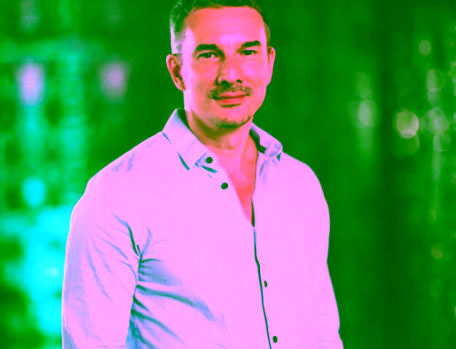 CRISTIAN HOSSU