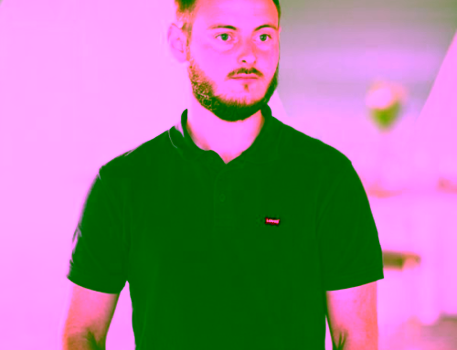 ANDREI POPOIU