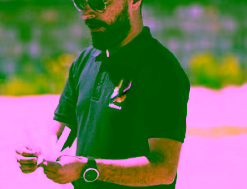 MIHNEA BUZATU