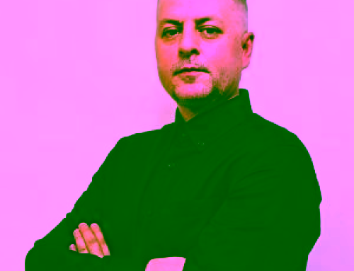 CRISTIAN ȚICU