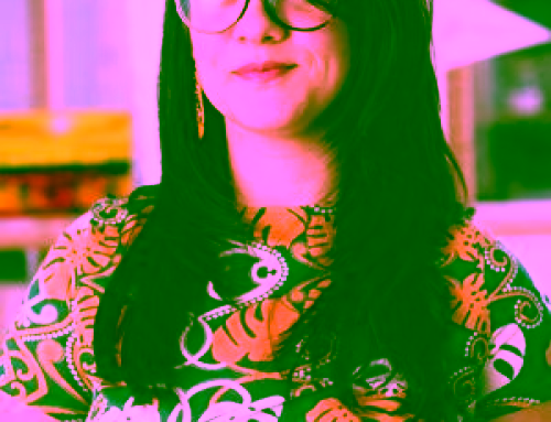 ELIZA PISICĂ
