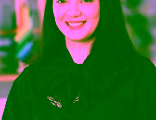 EMILIA ALEXANDRU