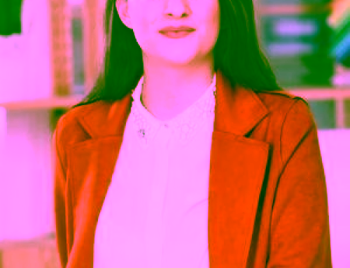 ALEXANDRA DANCIU