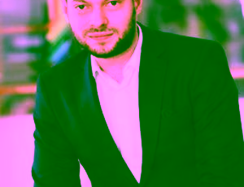 ALEXANDRU MAXINEANU