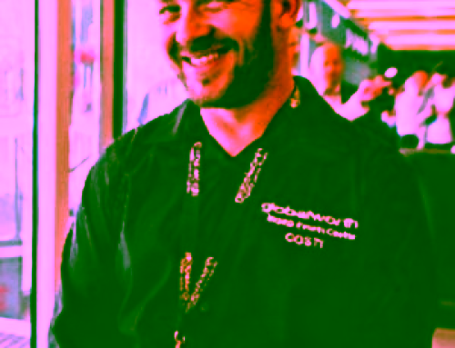 COSTI DUMITRACHE