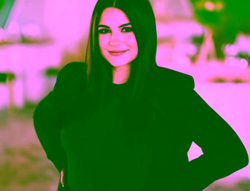 ANA VAMANU