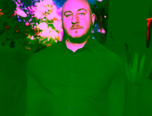 CRISTIAN OPREA