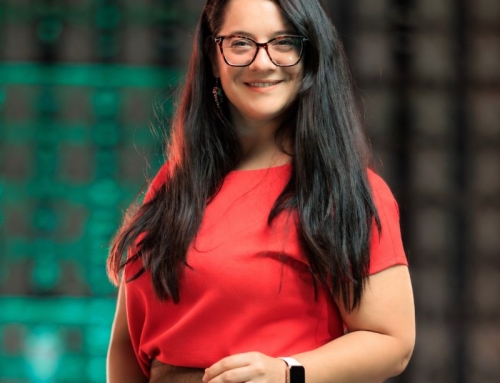 ELIZA PISICĂ
