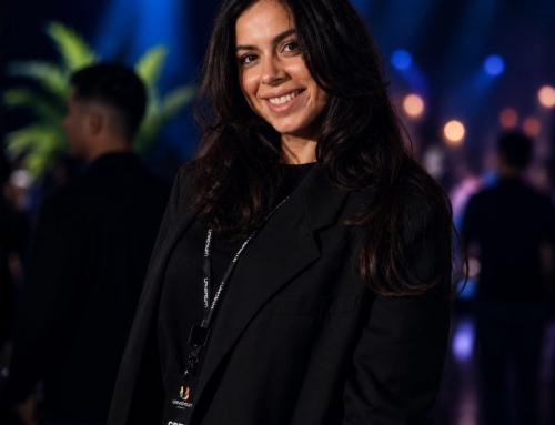 RUXANDRA DÎRSTARU