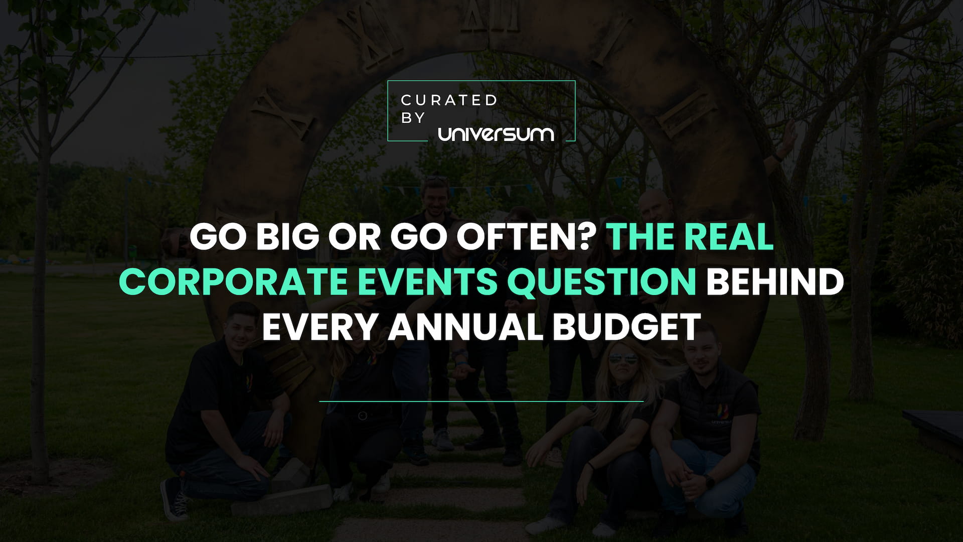 corporate-event-budget-big-vs-small-events-cover