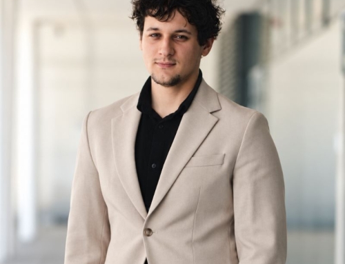 ALEXANDRU STĂICULESCU