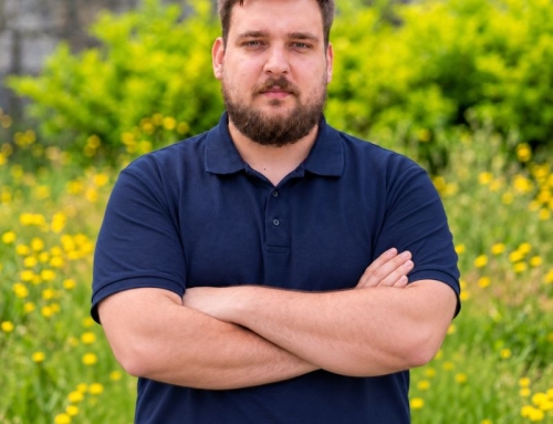 RĂZVAN RĂCEALĂ